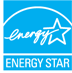 Energy Star